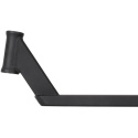 Deska Native Stem 520mm černá