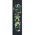 Griptape Stanced Logo Camo