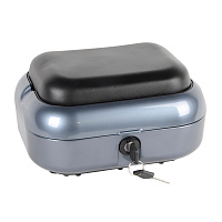 Přídavný nosič s boxem K800/900