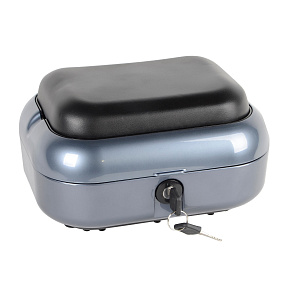 Přídavný nosič s boxem K800/900