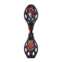 Waveboard Street Surfing GLX Rattle Snake