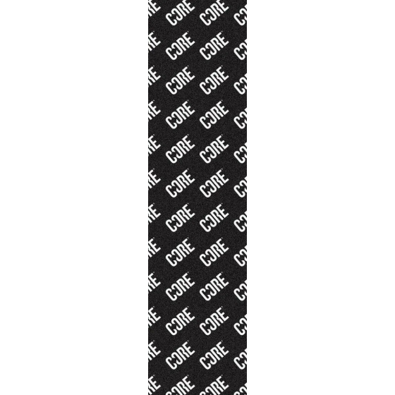 Griptape Core Repeat černý