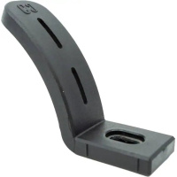 Brzda CORE SL2 + ST2 Černá