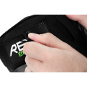 REKD Energy Patrol Knee Pads - Black - Medium