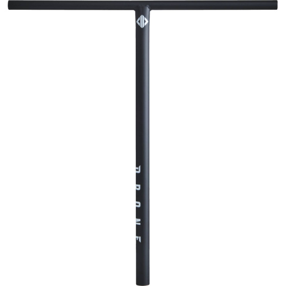 Řídítka Drone Relic V2 SCS 650mm černá