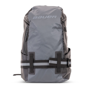 Batoh Bauer Tactical Backpack S22