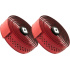 Gripy ODI Bar Tape červené 3.5mm