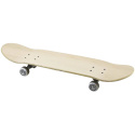 Griptape Jessup Original 9" Clear