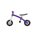 Micro G-Bike Light Purple