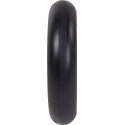 Kolečka Root Industries Honeycore black 120mm 2ks zelená