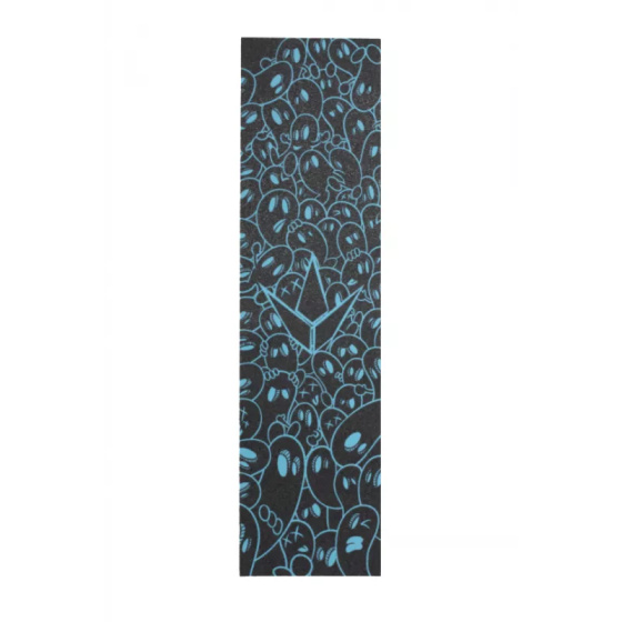 Griptape Blunt Colt Teal