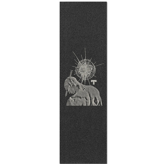 Tilt Puncture Griptape Na Koloběžku (No. 80 Bone)