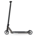 Freestyle koloběžka Chilli Rocky Vol.2 black neochrome