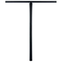 Řídítka Ethic Tenacity V2 670 mm černá