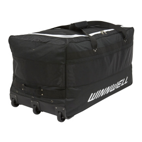 Brankářská taška Winnwell Wheel Bag Goalie