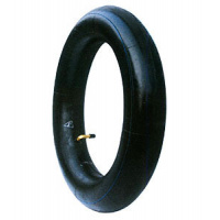 Duše 8” ke koloběžce Joyor A1,F3