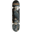 Skateboard Crandon 8" Raven