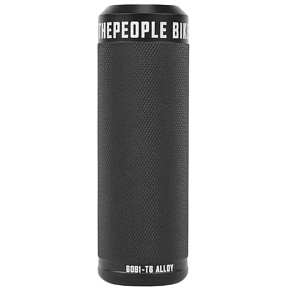 Wethepeople Sinus Pegy Na Bmx (4.15"|Černá) Wethepeople Sinus Pegy Na Bmx (4.15"|Černá)