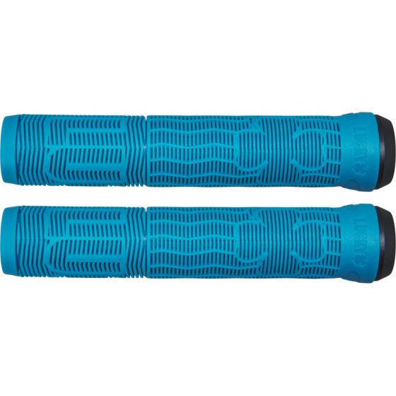 Gripy Lucky Vice 2.0 tyrkysové