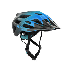 REKD Pathfinder Helmet - Blue - XL/XXL 58-61cm