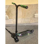 Scooters personalizados