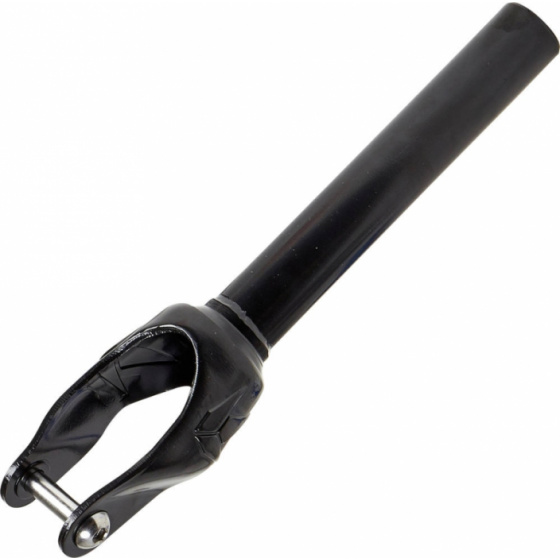 Blunt Colt IHC černá vidlice