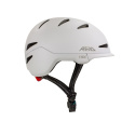 REKD Urbanlite E-Ride Helmet - Stone - S/XL 54-58cm