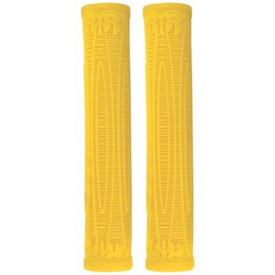 Gripy Raptor Cory V žluté