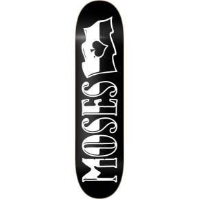 KFD Moses Adams Pro Skate Deska (8.25"|Flag)