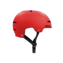 Helma REKD Elite 2.0 Red L/XL 57-59cm