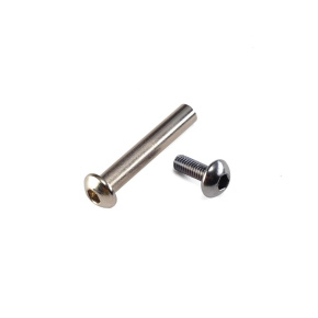 Šroub - 45mm Šroub - 45mm