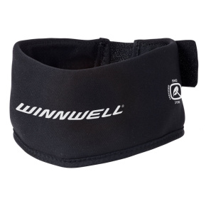 Nákrčník Winnwell Premium
