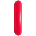 Kolečko CORE Hex 110mm červené