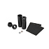Eclat Emery Pegy Na Bmx (4.5"|Grit)