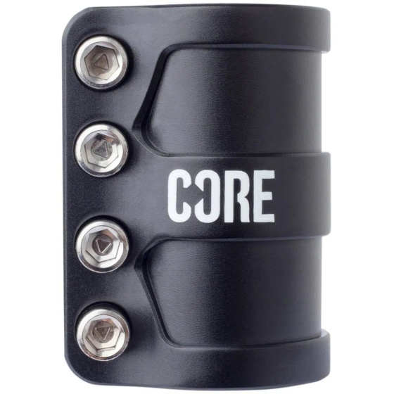 SCS Core Squad Černé