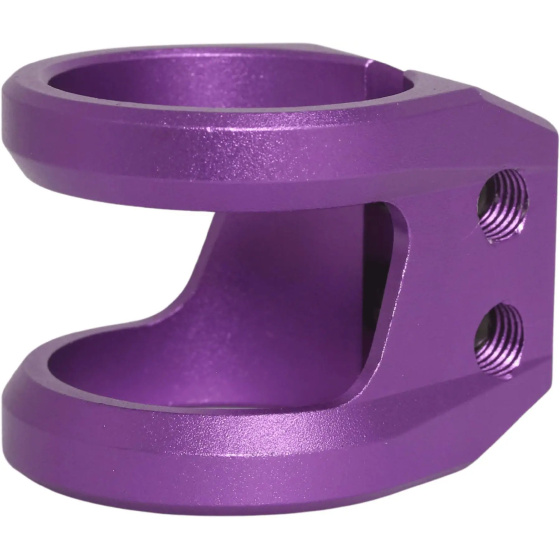 Objímka Root GT fialová