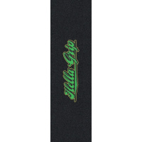 Ice box Hella griptape Classic