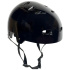 Boom Stay Safe Professional Helmet Black Glossy L