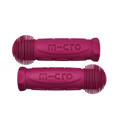 Grip Micro 4540 Berry Red