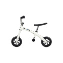 Micro G-Bike Chopper White