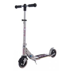 Micro Flex Lady Micro Flex Lady