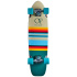 Ocean Pacific Swell Cruiser Board (31"|Tyrkysová)