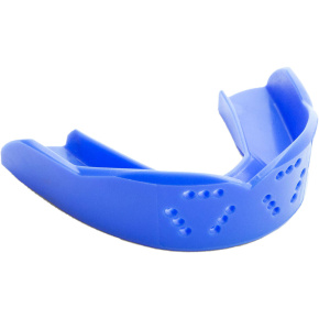 Chránič zubů Sisu 3D Royal Blue