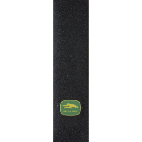 Griptape Hella Grip Josh Young Griptape Hella Grip Josh Young