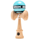 Krom Mikro 5-Souprava Kendama (Sky Blue)