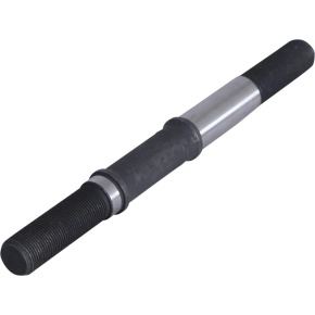 Colony BMX Osička (14mm|Cassette) Colony BMX Osička (14mm|Cassette)