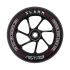 Kolečko Slamm 110mm Astro Black