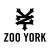 ▷ Skateboardy Zoo York