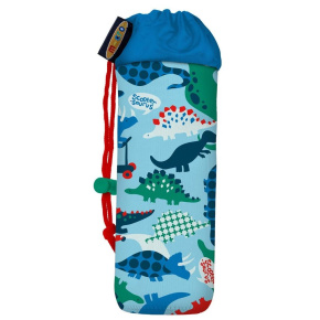 Držák na láhev Micro Scootersaurus