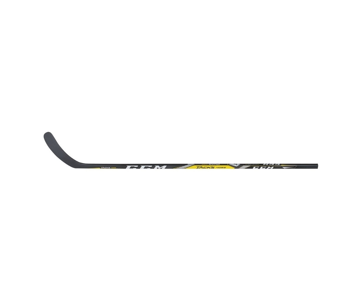 Hokejka CCM Tacks 4092 SR